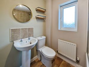 Photo 10- click for photo gallery